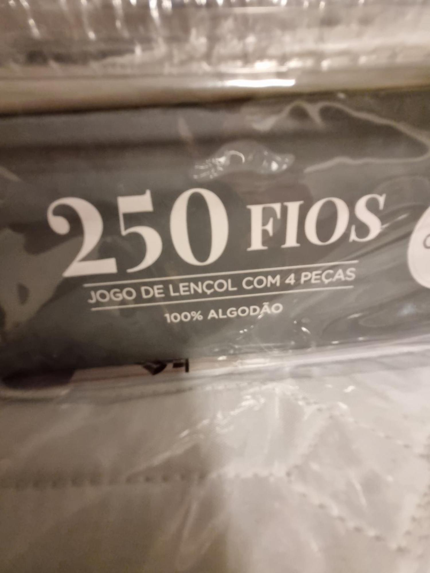 شقة Luxo Quadra Mar Balneario Balneário Camboriú المظهر الخارجي الصورة
