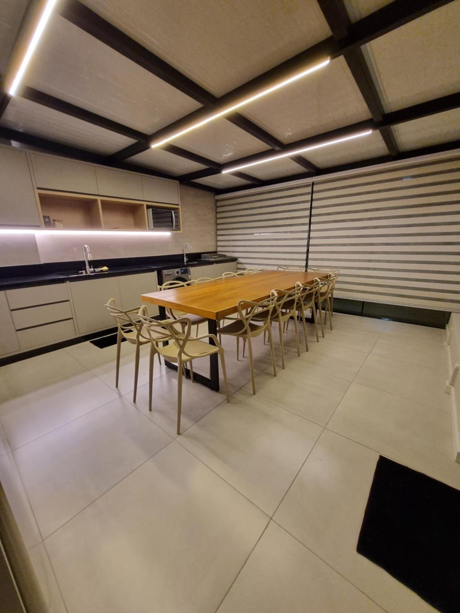 شقة Luxo Quadra Mar Balneario Balneário Camboriú المظهر الخارجي الصورة