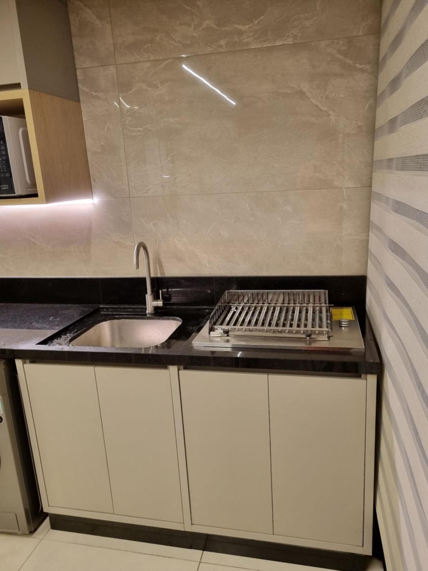 شقة Luxo Quadra Mar Balneario Balneário Camboriú المظهر الخارجي الصورة