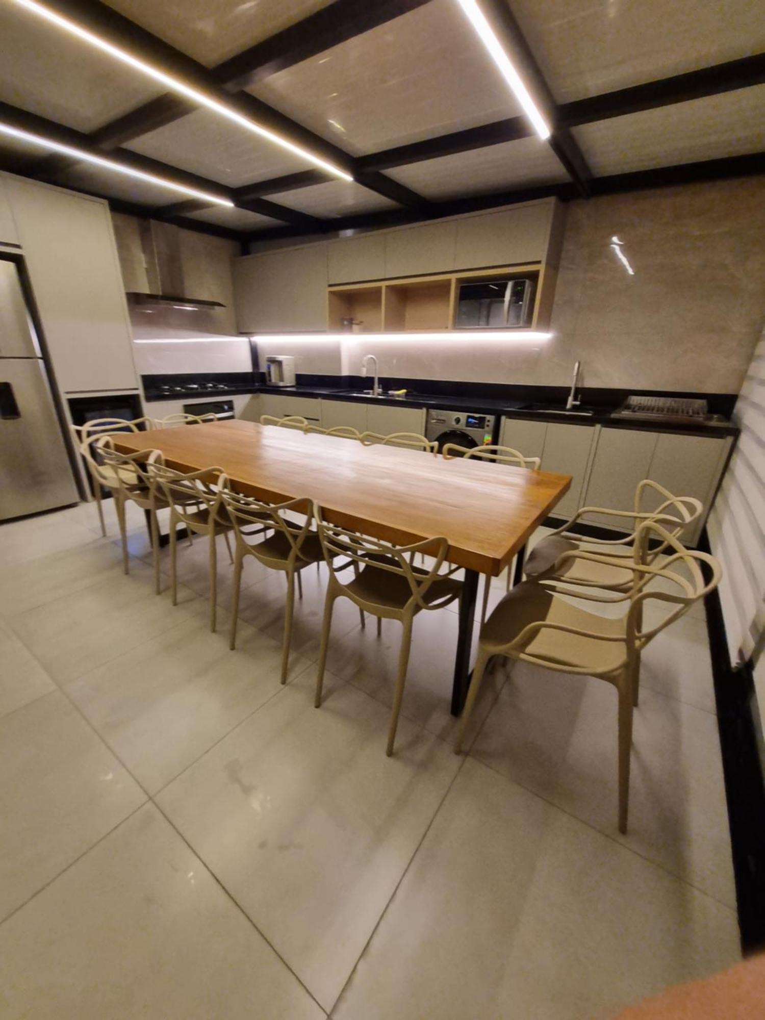 شقة Luxo Quadra Mar Balneario Balneário Camboriú المظهر الخارجي الصورة