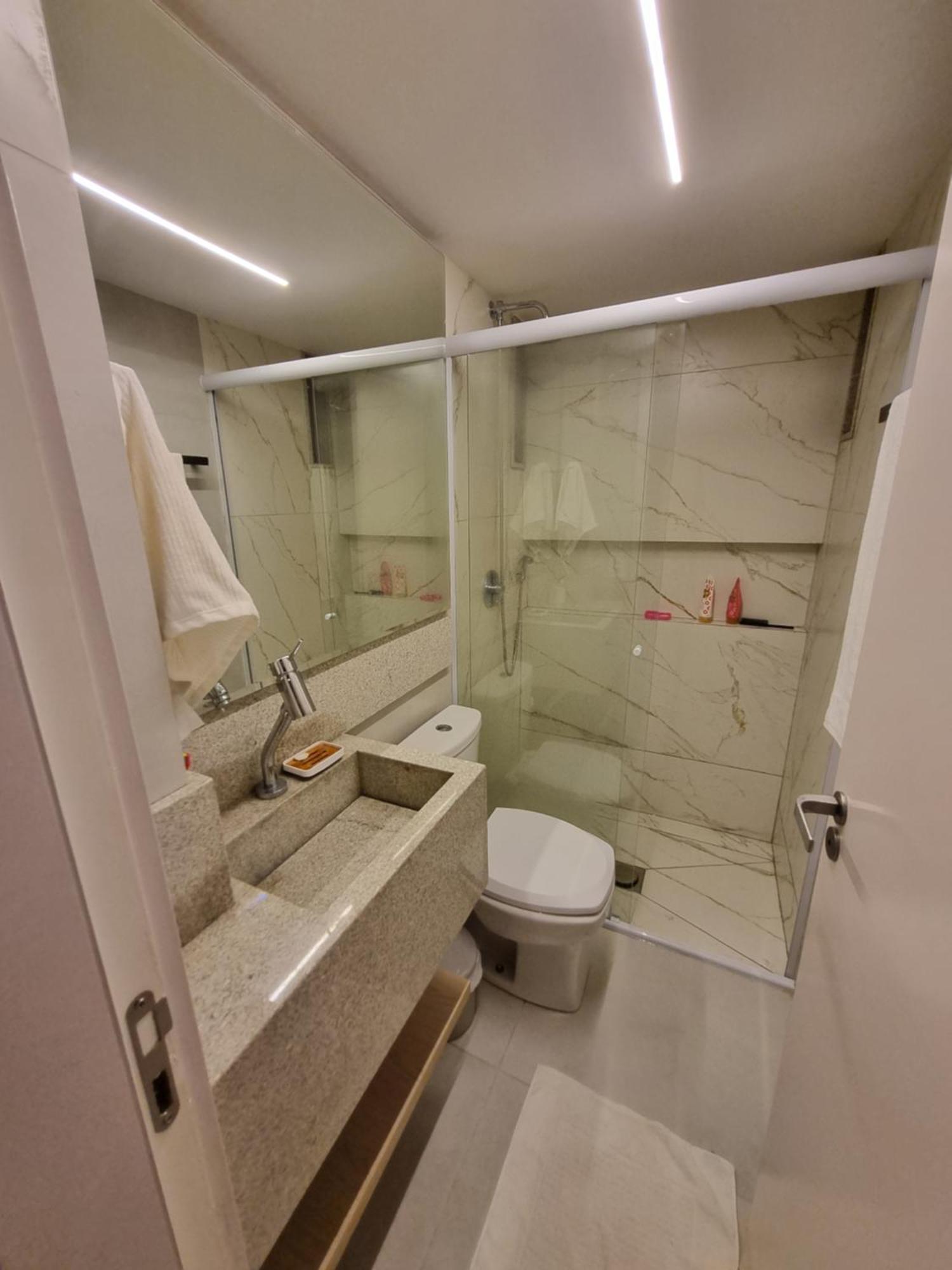 شقة Luxo Quadra Mar Balneario Balneário Camboriú المظهر الخارجي الصورة