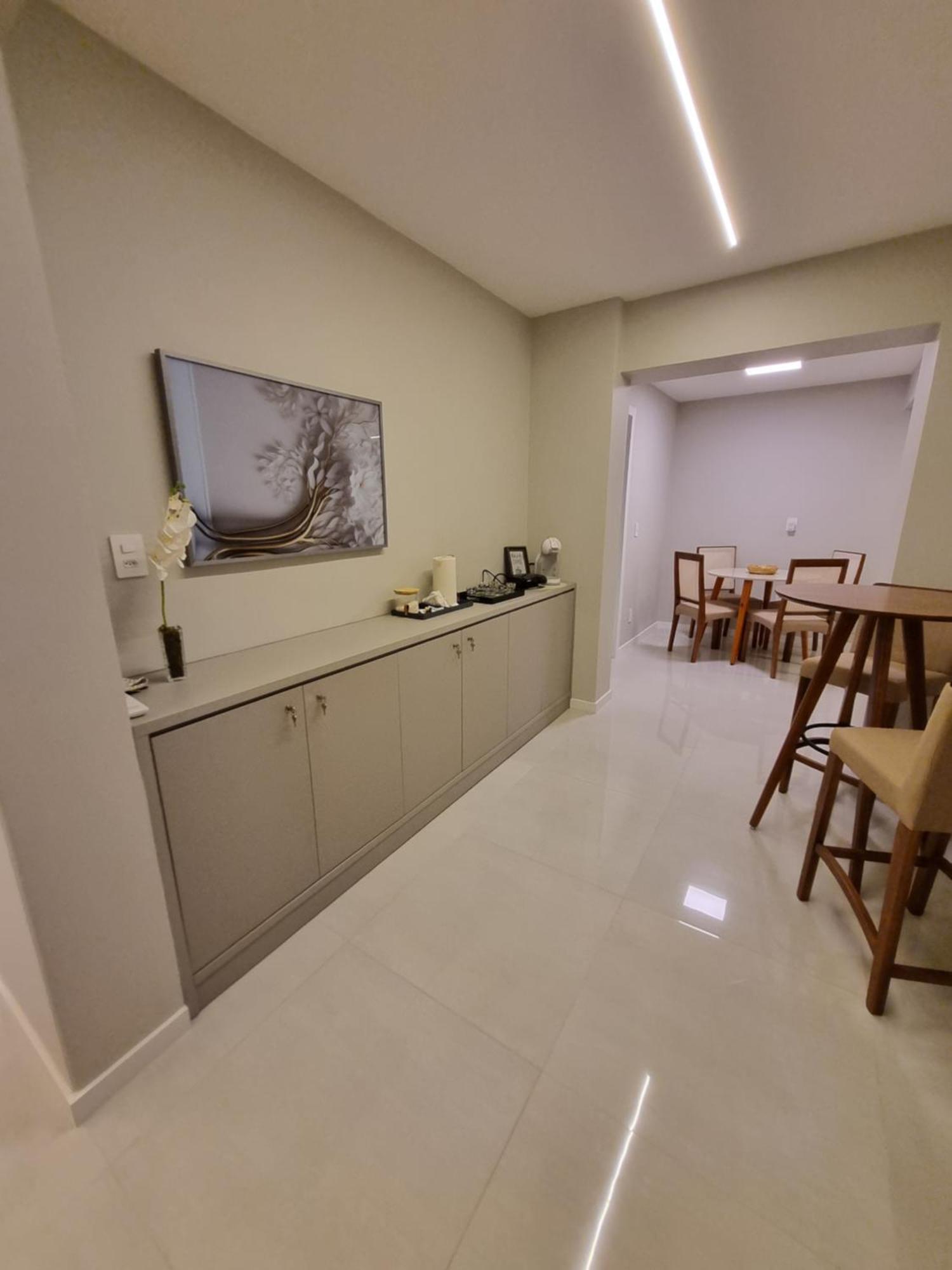شقة Luxo Quadra Mar Balneario Balneário Camboriú المظهر الخارجي الصورة