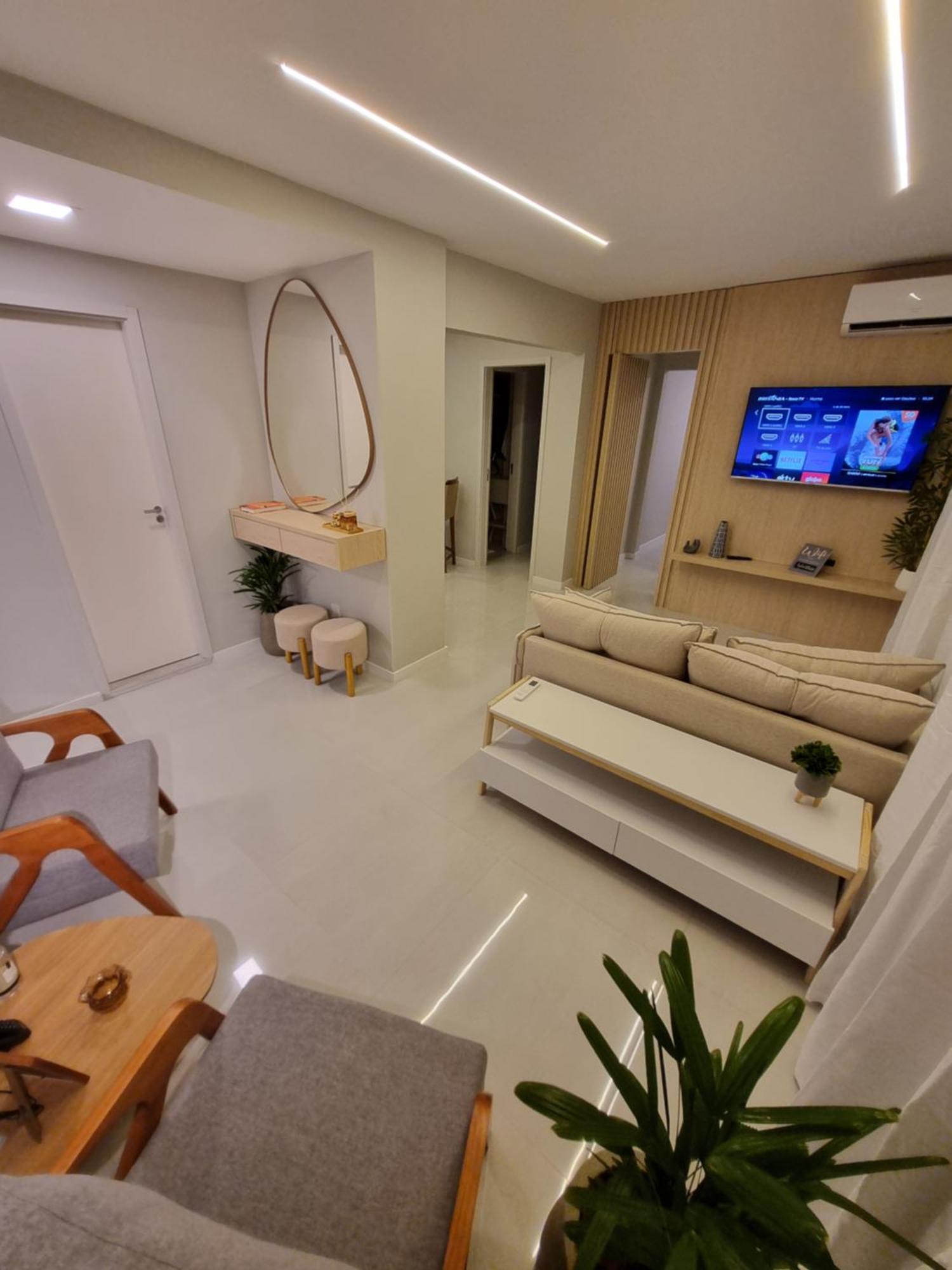 شقة Luxo Quadra Mar Balneario Balneário Camboriú المظهر الخارجي الصورة