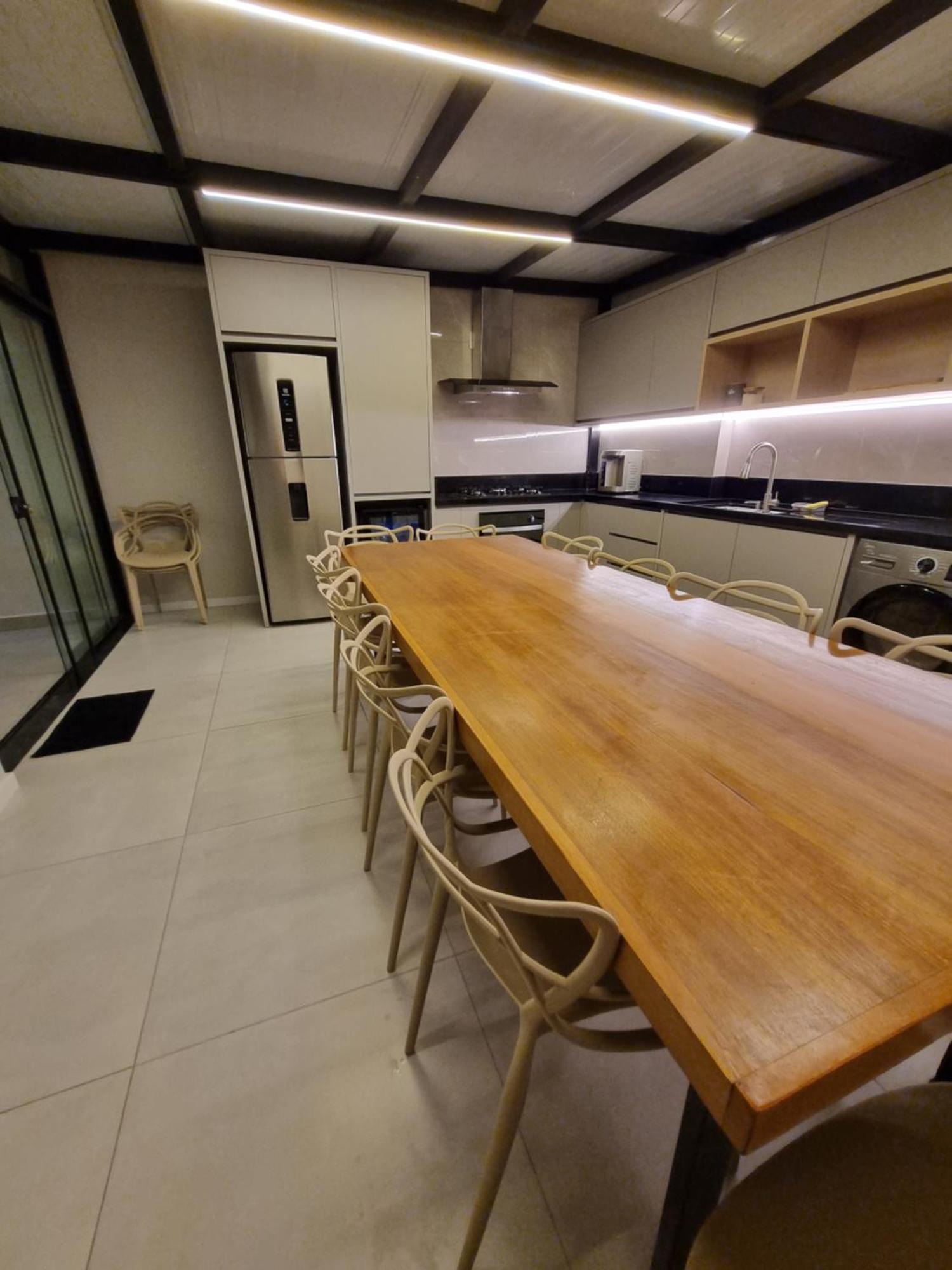 شقة Luxo Quadra Mar Balneario Balneário Camboriú المظهر الخارجي الصورة