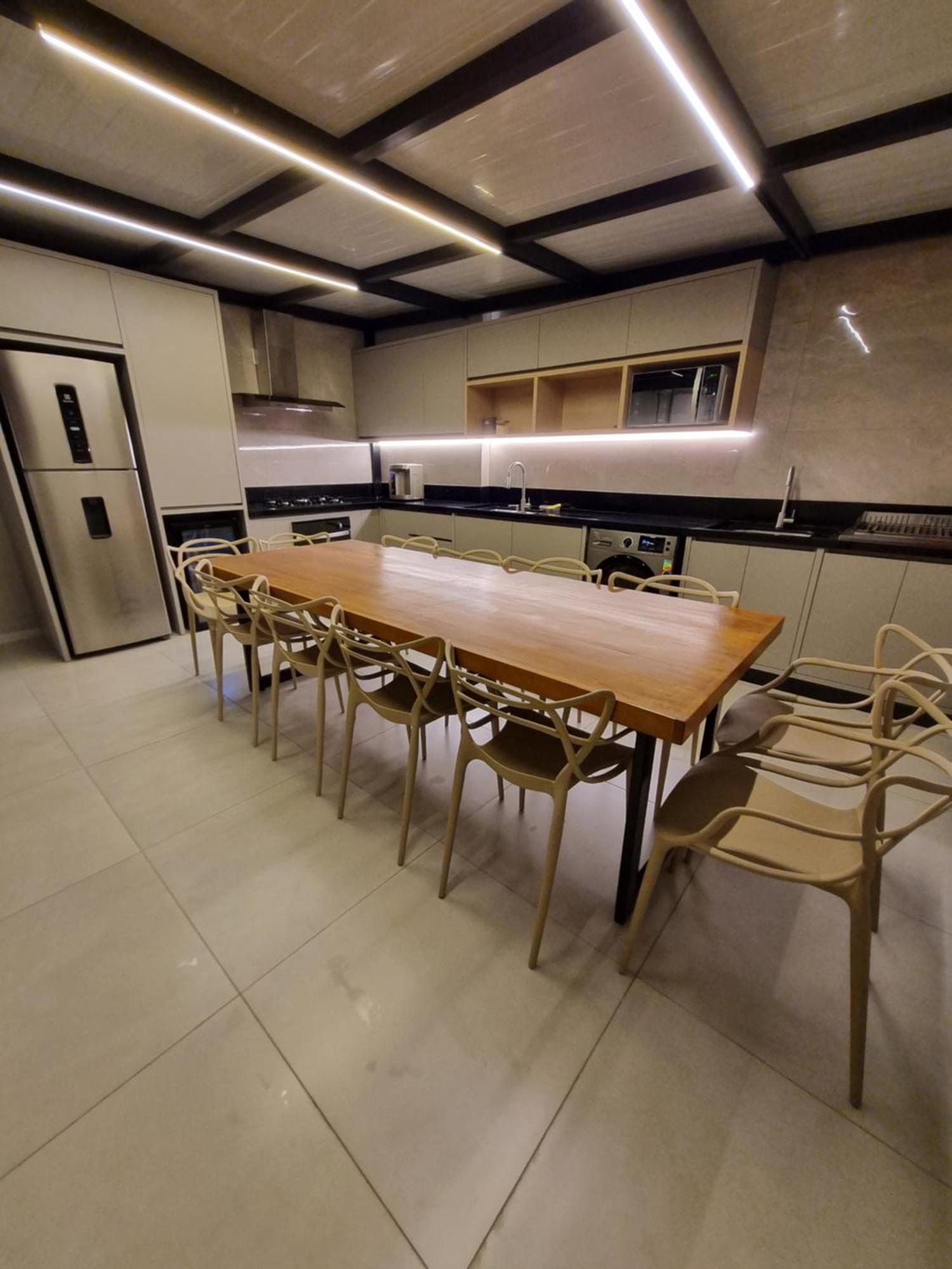 شقة Luxo Quadra Mar Balneario Balneário Camboriú المظهر الخارجي الصورة