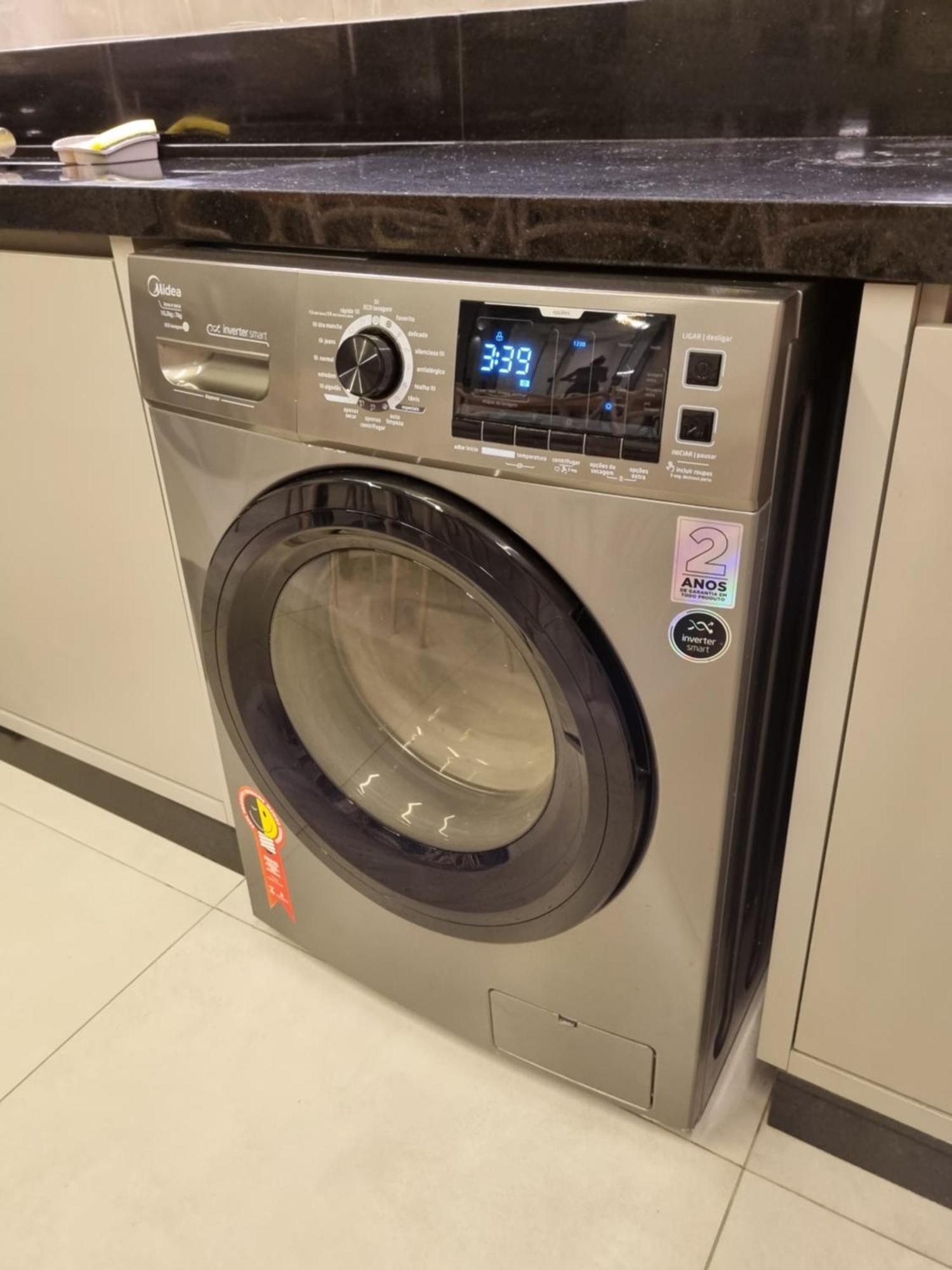 شقة Luxo Quadra Mar Balneario Balneário Camboriú المظهر الخارجي الصورة